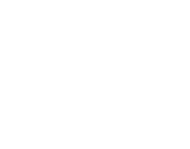 InoChem Logo