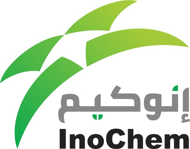 InoChem Logo