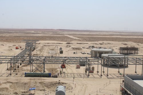 Piperack-no.7-and-Tank-Farm-section-steel-structure-erection.-scaled